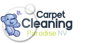 CarpetCleaningParadiseNV.Com