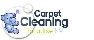 carpetcleaningparadisenv.com